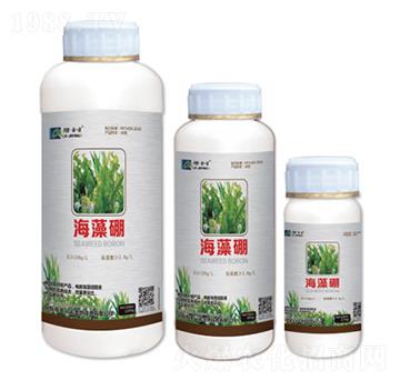 ������-��һ�Z����