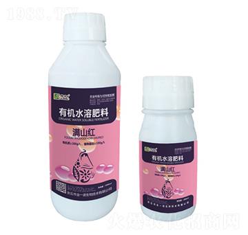 �ЙCˮ�ܷ���-�Mɽ�t-ӯ��-��һ�Z����