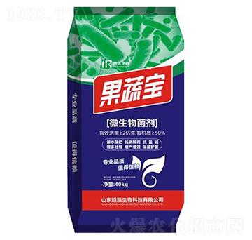 ΢�������-���ߌ�-�P����