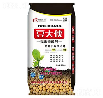 ΢�������-����b-�P����