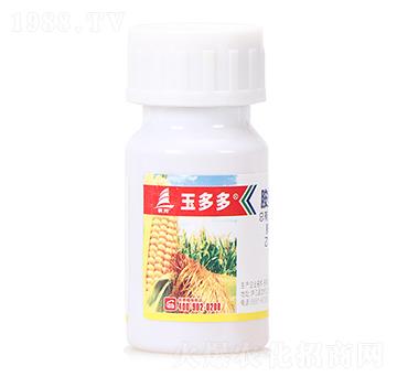 30%���r����ϩ��-��