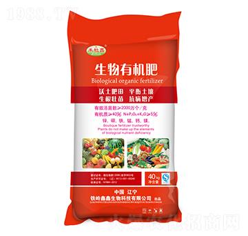 �����ЙC(j��)��-��������