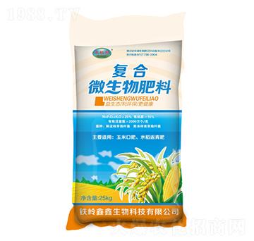 ��(f��)��΢������ϣ����ס�ˮ���ڷʣ�-��������