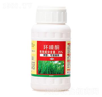 25%�h(hu��n)�ͪ��250��