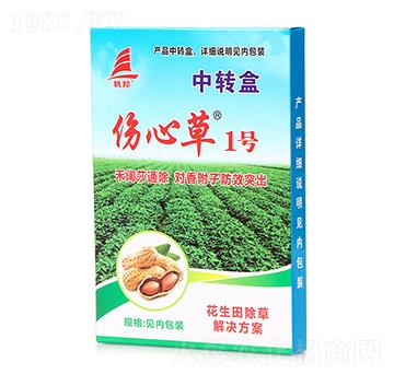 ��������ݽ�Q����-��