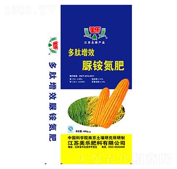 ������Ч���@����-����