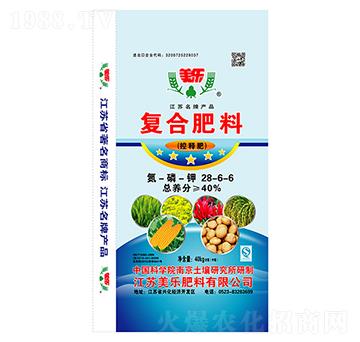 �ͺϷ���28-6-6-