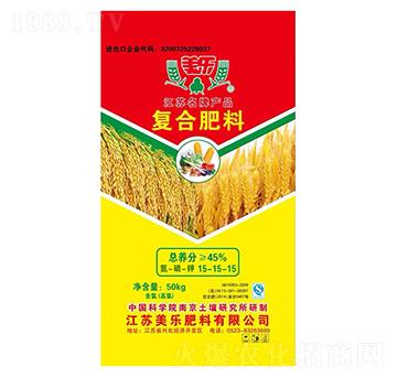 50kg�ͺϷ���15-15-15-����