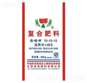 45%�ͺϷ���15-15-15-����