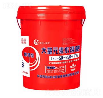 ����Ԫ��ˮ�ܷ�150-50-350+TE-������(y��u)��