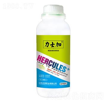 �����ĸ��ޏ�(f��)��-��ʿ��-��Դ�ʘI(y��)