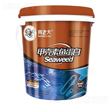 �ך����~(y��)����-�S�ϴ�-