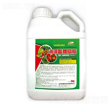 ����������֬-�ƺ�(li��n)��