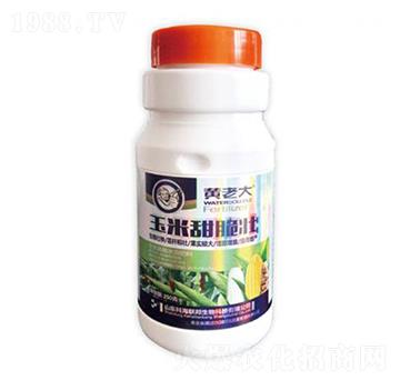 ���������-�S�ϴ�-��