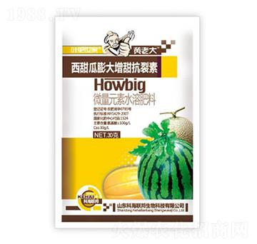 �����������������-