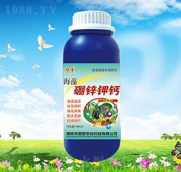 �������\��}-��Ұ�r(n��ng)��