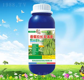 �㽶���L�S�M��-��Ұ�r(n��ng)