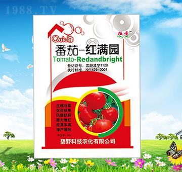 ���Ѽt�M�@-ֲʥ-��Ұ