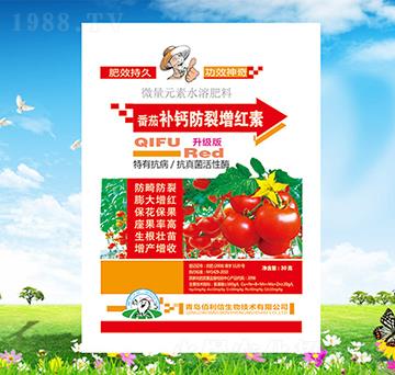 �����a(b��)�ѷ������t��-��