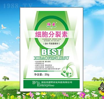 ֲʥ��(x��)��������-��Ұ�r(n��ng)