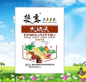 ��K�^���K���o���ã�-