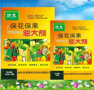 �����������-ֲʥ-