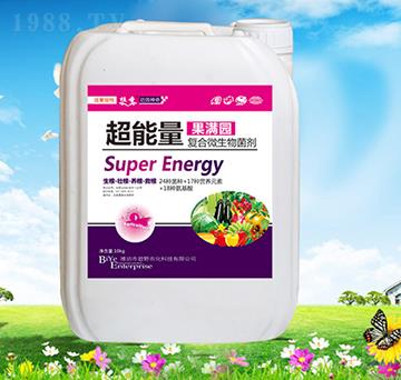 10kg���������M�@-