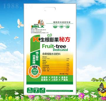 ��������ط�-��Ұ�r(n��ng)��