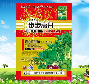 �����������~�ˌ��ã�-