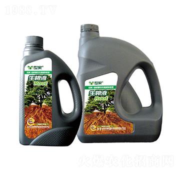 �ɘ�(sh��)���ؘ�(sh��)����~�(l��i)��(sh��)�N��(zhu��n)������Һ-����-�ƺ�(li��n)��