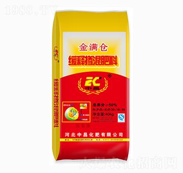 ��ጓ������30-10-10-��M�}(c��ng)-�в�����