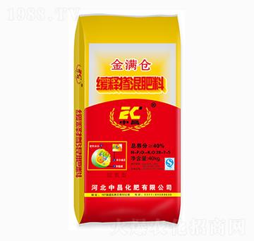 ��ጓ������28-7-5-��M�}(c��ng)-�в�����