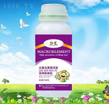 �������ʹ���Ԫ�ؑҸ�