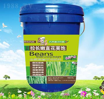 ���L��ֱ���v�-ֲʥ-