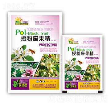 �ڷ�������-���ɷʘI(y��)