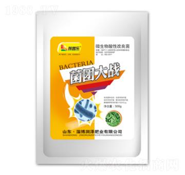 ΢�������Ը�����-���F