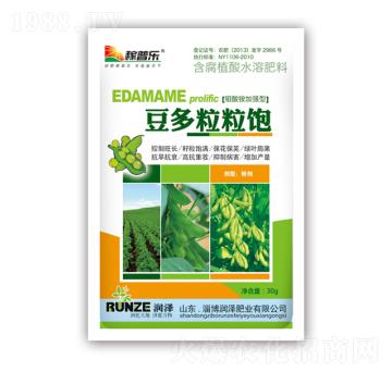 ���������-���ɷʘI(y��)