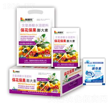 �������������-���ɷ�