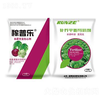 �ײ˸��{���Ą�-���՘�