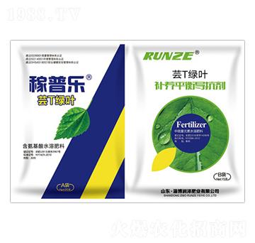 �|T�G�~-���՘�-����