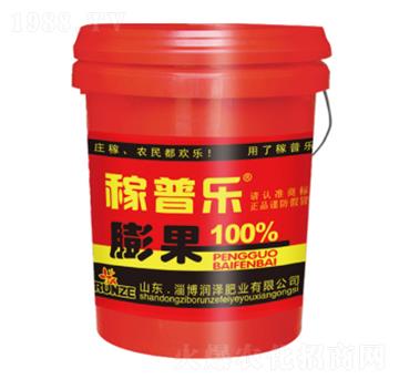 ����ٷְ�-���՘�-��