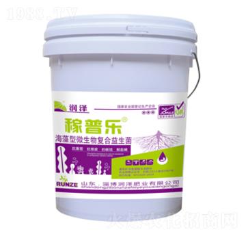 ������΢����ͺ�������