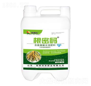 ��������ˮ�ܷ���-����