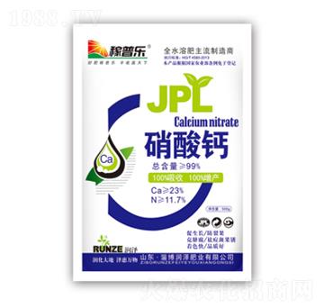 �����}-���՘�-���ɷ�