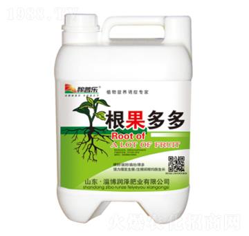 �������-���ɷʘI(y��)