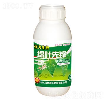 �G�~���h-���ɷʘI(y��)