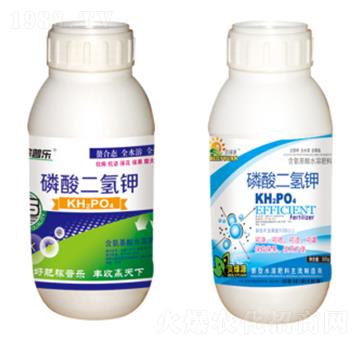 ��������ˮ��-���՘�