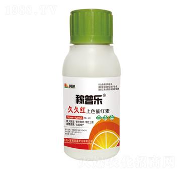 �þüt��ɫ�߼t��-����