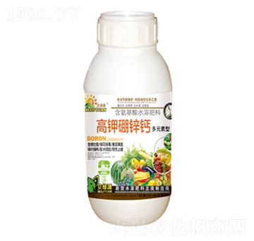 ������\�}-���՘�-��