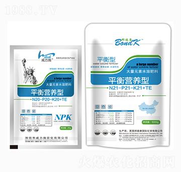 ƽ��I(y��ng)�B(y��ng)�ʹ���Ԫ��ˮ��